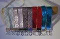 Custom Wristlist