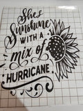 inspiration decal